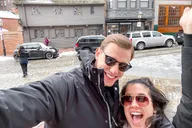 Boston History Walking Tour thumbnail 3
