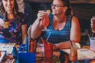Nashville, Memphis & New Orleans Music Journey 6 Days thumbnail 3