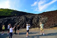 Waikoloa Volcano National Park Adventure thumbnail 4