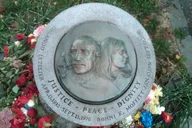 Washington, D.C. Spy History Walking Tour thumbnail 6
