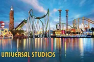 Los Angeles Suburbs and Attractions Tour thumbnail 3