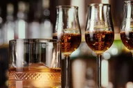 Nashville Whiskey Tasting Golf Cart Tour thumbnail 6