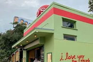 Austin Street Food Tour with Local Guide thumbnail 3