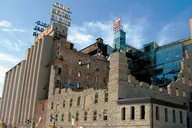 Minneapolis Scavenger Hunt Adventure thumbnail 6