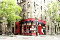 New York City Virtual 'Friends' Tour thumbnail 2