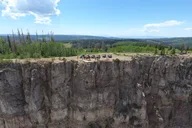 Park City ATV and UTV Rental 5 Hours thumbnail 2