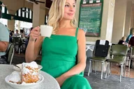 New Orleans Sip and Stroll Tour thumbnail 2