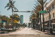 Miami Art Deco Tour with Wolfsonian Museum thumbnail 6