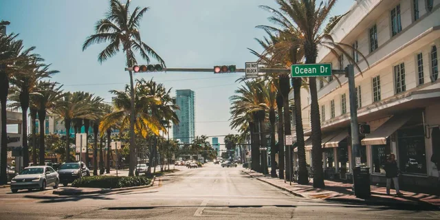 Miami Art Deco Tour with Wolfsonian Museum - Image 6