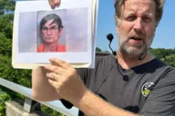Nashville True Crime Walking Tour thumbnail 5