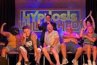 Las Vegas Comedy Hypnosis Show thumbnail 6