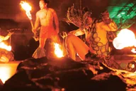 Kauai Luau Kalamaku with Manor House Dinner thumbnail 1