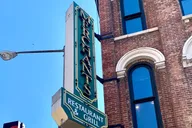 Nashville Music City Self-Guided Walking Tour thumbnail 6