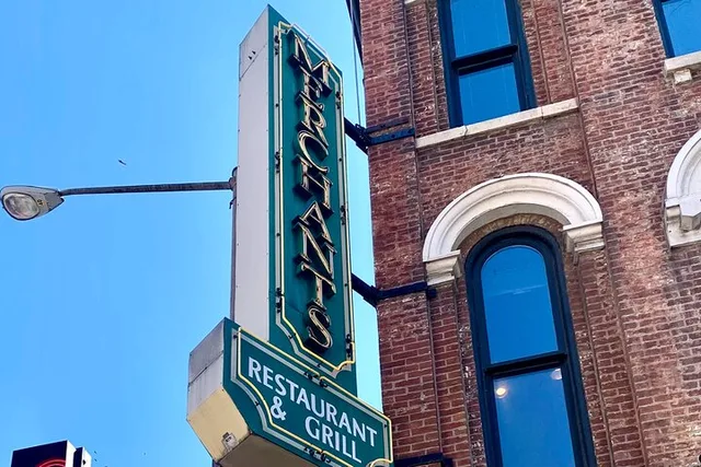 Nashville Music City Self-Guided Walking Tour - Image 6