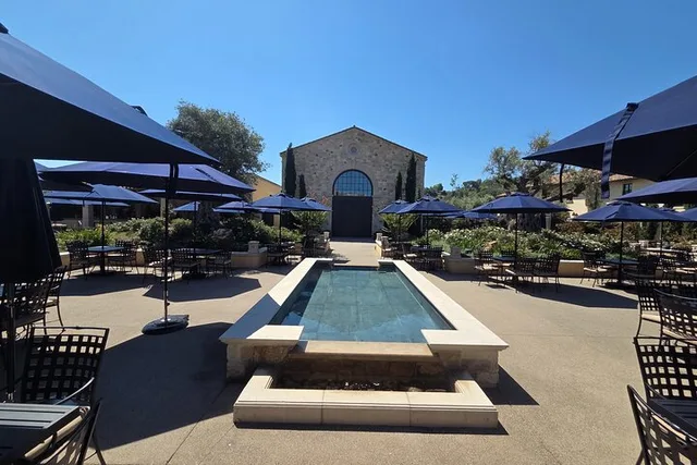 San Diego Wine Tasting Tour to Temecula - Image 4