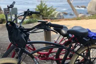 Carmel-by-the-Sea Electric Bike Tour thumbnail 5