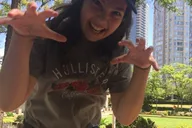 Miami Beach Scavenger Hunt thumbnail 1
