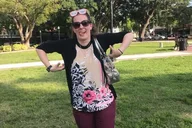 Omaha Scavenger Hunt by Wacky Walks thumbnail 6