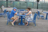 New York City Tour from New Jersey thumbnail 6