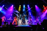 Las Vegas MJ Live Show thumbnail 5