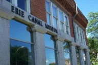 New York Thousand Islands & Erie Canal Tour 1 Day thumbnail 3