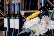 Seattle Woodinville Wine Tour with Tastings thumbnail 2
