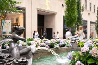 New York City Midtown Manhattan Walking Tour thumbnail 6