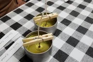 Candle Making Class in New York thumbnail 3