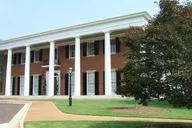 Atlanta Historical Homes Private Tour thumbnail 2
