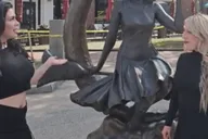 Salem Witchcraft Walking Tour thumbnail 6