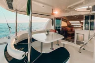 Oahu Sunset Charter with Tasting and Drinks thumbnail 5