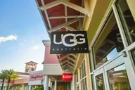 Orlando Shopping Tour to Premium Outlets thumbnail 5