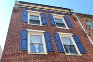 Philadelphia Black History Walking Tour thumbnail 4
