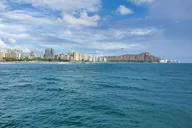 Waikiki Afternoon Sail thumbnail 6