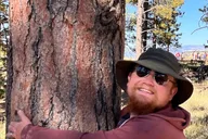 Bryce Canyon Private Tour thumbnail 1