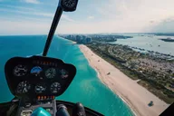 Miami Helicopter Tour thumbnail 6