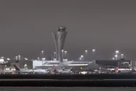 San Francisco to Napa Private Airport Transfer thumbnail 6