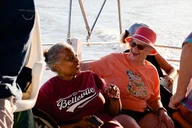 Fort Myers Beach Sunset Cruise thumbnail 6