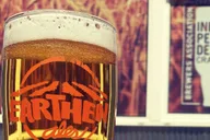 Traverse City Wine and Beer Tour thumbnail 3