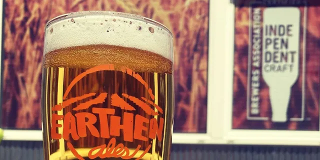 Traverse City Wine and Beer Tour - Image 3