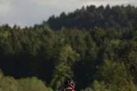 Acadia Private Bike & Hike Tour thumbnail 6