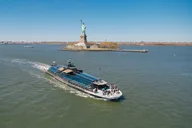 New York Brunch Cruise on Father's Day thumbnail 1