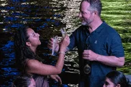 Miami Champagne City Lights Boat Tour thumbnail 5
