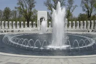 Washington DC Walking Tour thumbnail 4