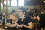 Northern Virginia Winery Tour thumbnail 2
