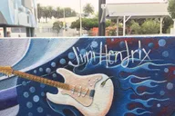 Los Angeles Rock and Roll History Tour thumbnail 5