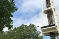 Seattle Hop-On Hop-Off Bus Tour with Sky View Observatory thumbnail 5