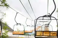 Pigeon Forge SkyLand Ranch Admission with Chairlift thumbnail 2