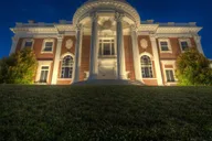 Chattanooga Ghost Walking Tour thumbnail 4