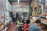 San Francisco Food Walking Tour of Chinatown and North Beach thumbnail 2